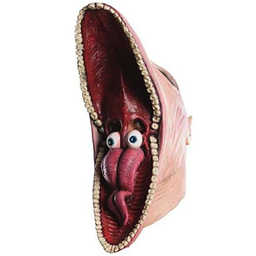 Costume drôle halloween - costume,