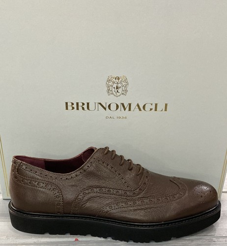 Bruno magli chaussure homme - magli,