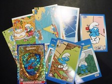 16  IMAGES  STYLE  PANINI
