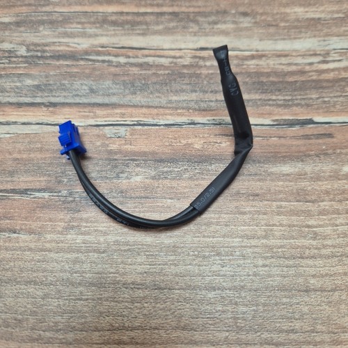 Capteur sonde thermostat - sonde,
