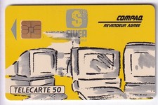 TELECARTE / PHONECARD 