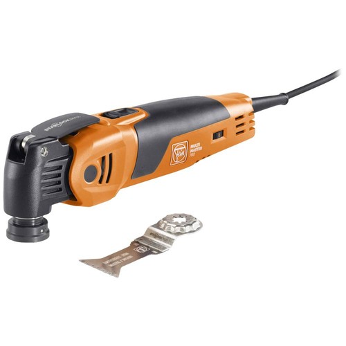 Fein multimaster 700 max - multimaster, mm