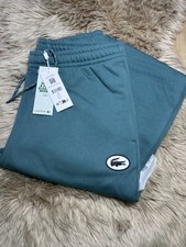 Jogging Lacoste  Neuf /