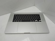 Apple MacBook A2141 15"
