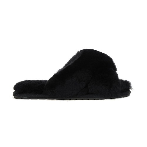 Emu australia women mayberry - women's,