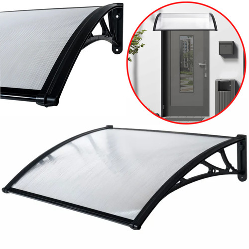 Werka pro marquise auvent - pro,