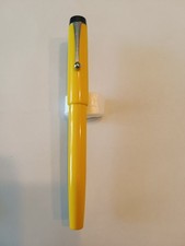 Stylo à bille Parker Big Red