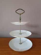 Présentoir à Gâteaux 3