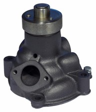 Pompe à eau Haute Qualité