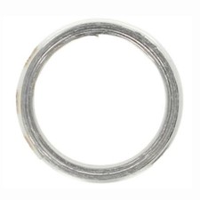 Collecteur D'Échappement pour