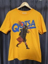 Retro tee Queens Of The Stone