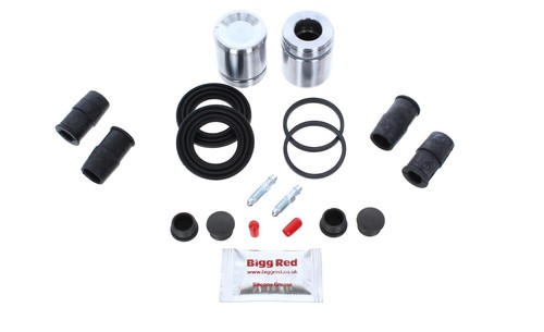 Pour bmw e36 - bmw, 1992-2000