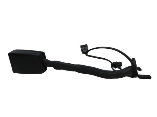Touran boucle de - touran,