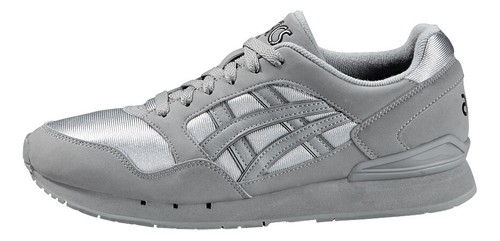 Chaussures asics onitsuka - asics,