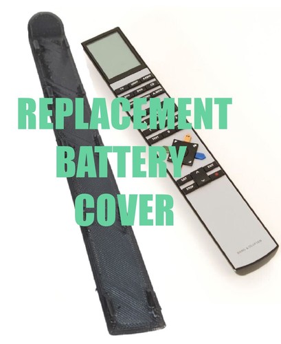 Couvercle compartiment de - compartiment,