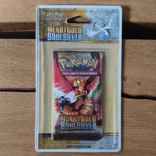 Blister pokémon heartgold - blister,