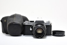 [N.Mint] PENTAX K2 SLR 35mm