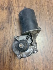 Mazda truck windshield wiper motor used 86-93 B2000 B2200 B2600 B2600i NICE