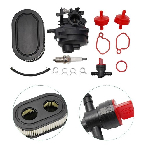 140cc 150cc kit - kit, carburateur