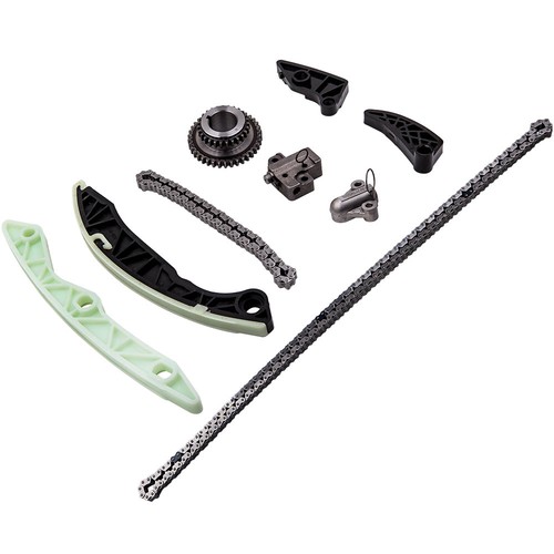 Kit chaîne distribution - de,