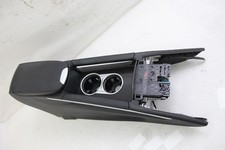 MERCEDES M-CLASS W164 CENTRE CONSOLE 1646801052 05-2009