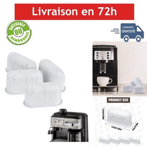Filtres eau rechange - filtres,