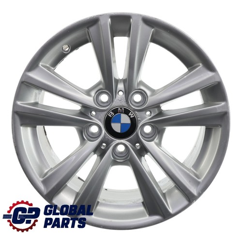 Bmw f30 f31 lci jante - jante, alliage