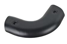 7L0505415A Original VW Touareg