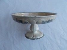 COUPE SUR PIED COMPOTIER HB