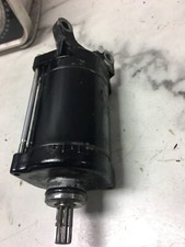 Moteur De Démarrage Yamaha GP XL XLT 800 WaveRunner Jet Ski