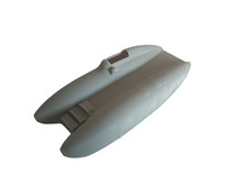 Carrosserie Nardi Bisiluro Le