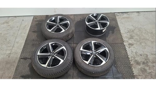 Opel astra f3fbfmfp kit - f3fbfmfp,