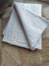 superb mixed-race canvas blue