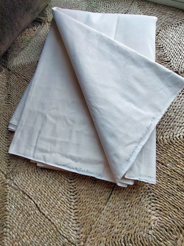 Superbe toile métis fleur - métis,