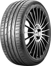 235/60 R18 103V Pneu Été