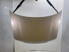 Capot - Volkswagen POLO III