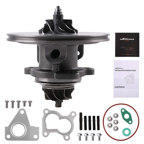 Chra turbo cartouche for - turbo,