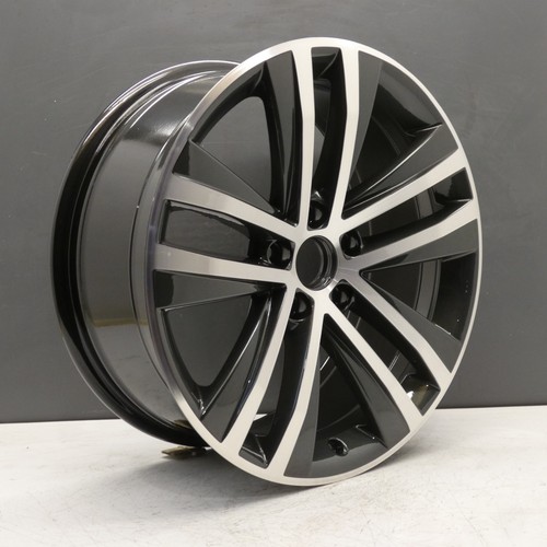 Sharan toulon jante alliage - vw,