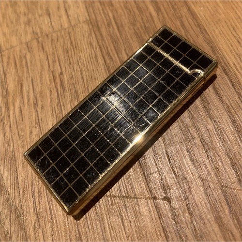 Briquet montegrappa italia - montegrappa,