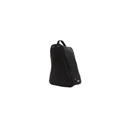 Aigle sac pour bottes welly - aigle,
