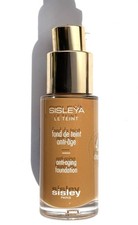 Fond de teint anti-âge Sisley