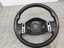 Volant MINI MINI 1 R50/R53 PHASE 1 32330146480