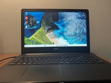 💻 PC portable DELL Inspiron