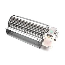 Ariston C00138845 Ventilateur