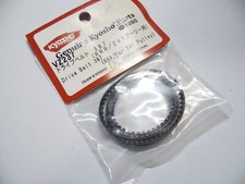 KYOSHO VZ237 Drive Belt 387