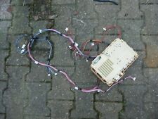 carte mere Machine à laver