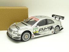 Divers à Piles SB 1/18 -