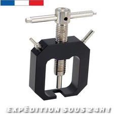 Extracteur Pignon Moteur Roue