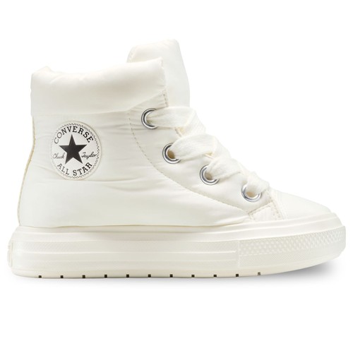 Chaussures converse chuck - converse,