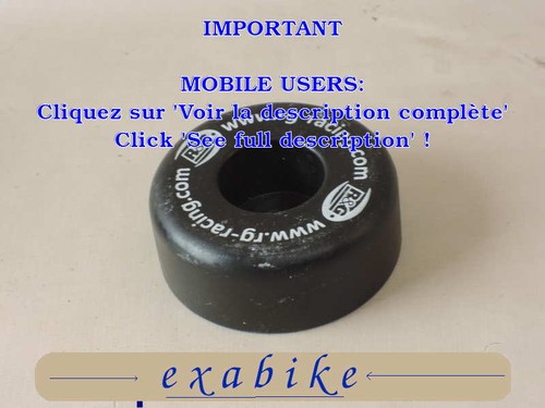 Protection pour honda - protection,